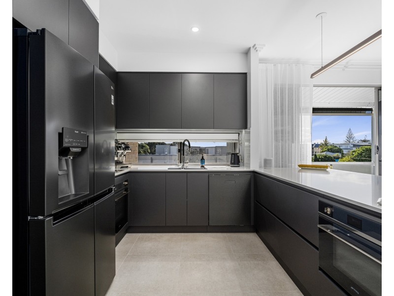 6/52 Pearl Street, Kingscliff NSW 2487