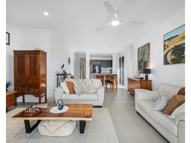6/52 Pearl Street, Kingscliff NSW 2487