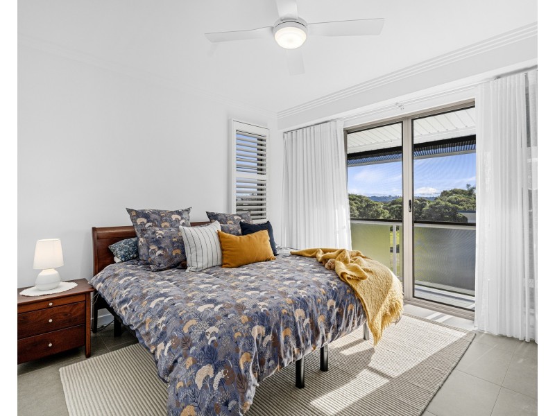6/52 Pearl Street, Kingscliff NSW 2487