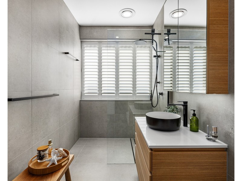 6/52 Pearl Street, Kingscliff NSW 2487