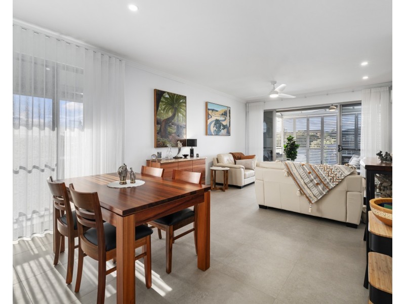 6/52 Pearl Street, Kingscliff NSW 2487