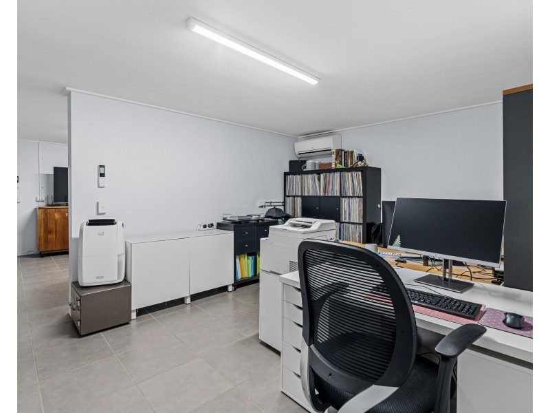 6/52 Pearl Street, Kingscliff NSW 2487