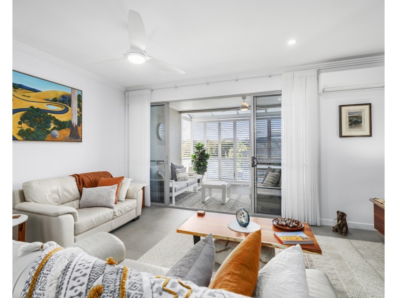 6/52 Pearl Street, Kingscliff NSW 2487