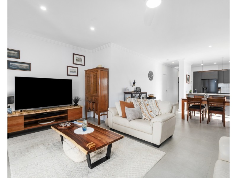 6/52 Pearl Street, Kingscliff NSW 2487