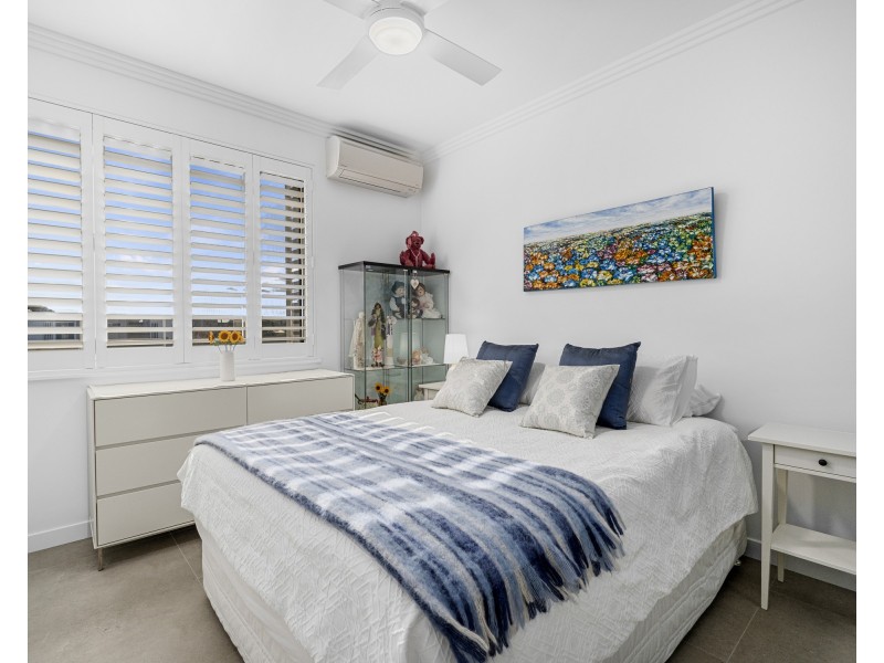 6/52 Pearl Street, Kingscliff NSW 2487