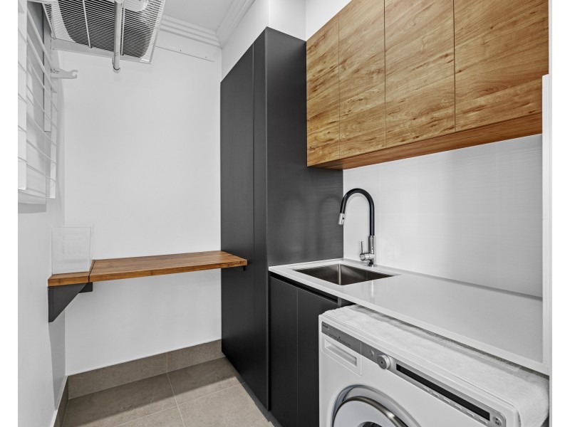 6/52 Pearl Street, Kingscliff NSW 2487