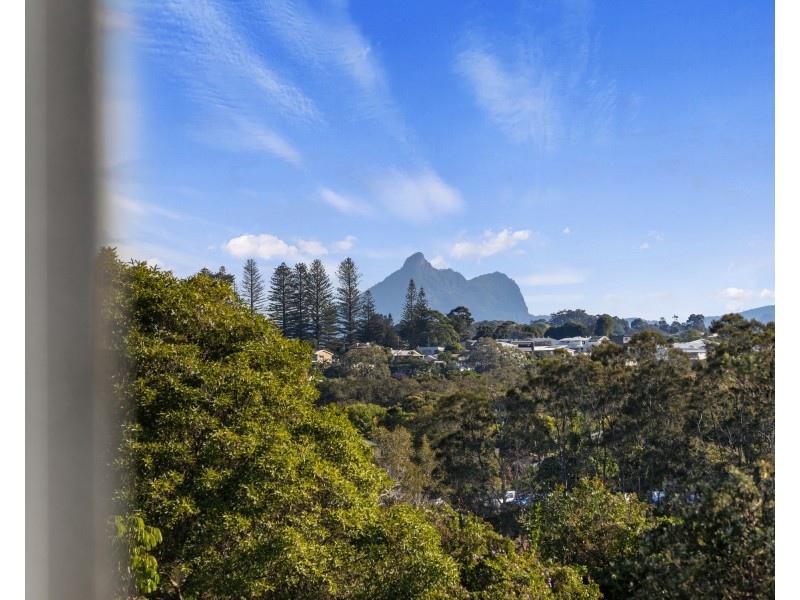 6/52 Pearl Street, Kingscliff NSW 2487