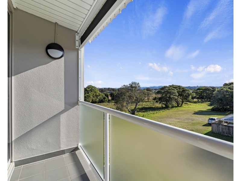 6/52 Pearl Street, Kingscliff NSW 2487