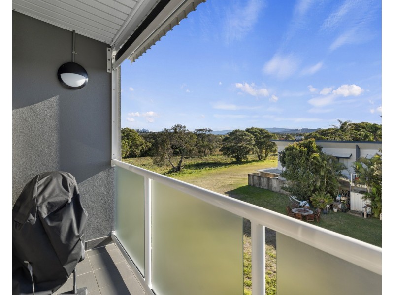 6/52 Pearl Street, Kingscliff NSW 2487