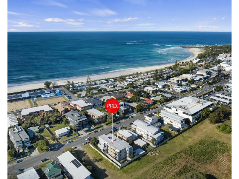 6/52 Pearl Street, Kingscliff NSW 2487