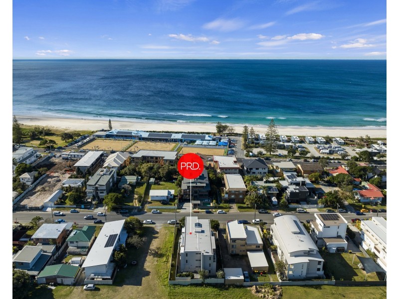 6/52 Pearl Street, Kingscliff NSW 2487