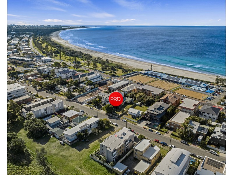 6/52 Pearl Street, Kingscliff NSW 2487