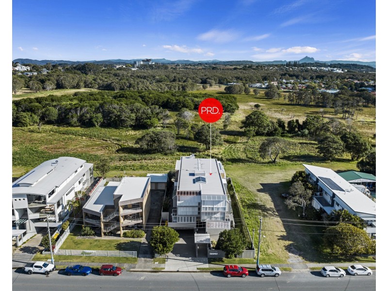 6/52 Pearl Street, Kingscliff NSW 2487