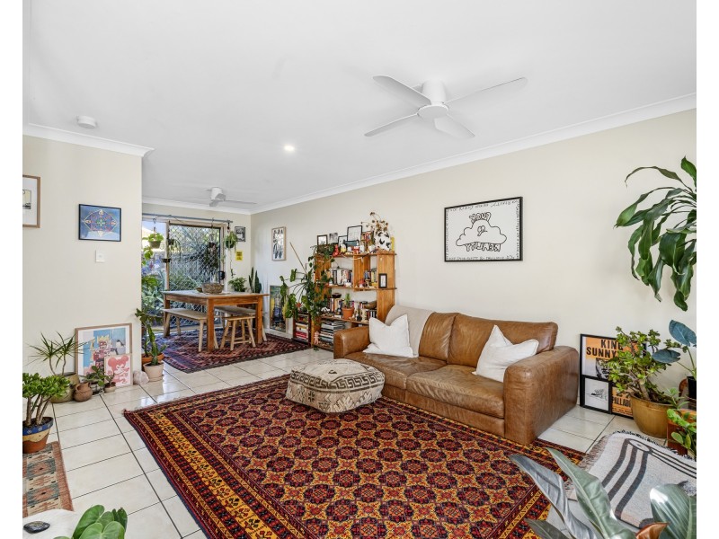 2/32 Elanora Avenue, Pottsville NSW 2489