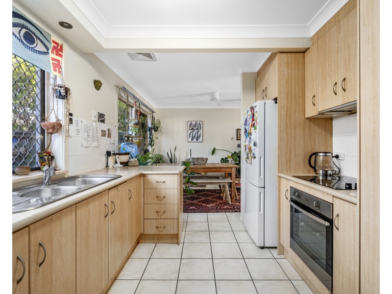 2/32 Elanora Avenue, Pottsville NSW 2489