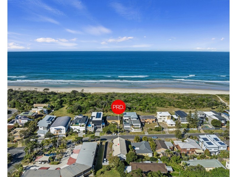 2/32 Elanora Avenue, Pottsville NSW 2489