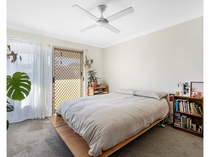 2/32 Elanora Avenue, Pottsville NSW 2489