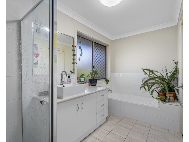 2/32 Elanora Avenue, Pottsville NSW 2489