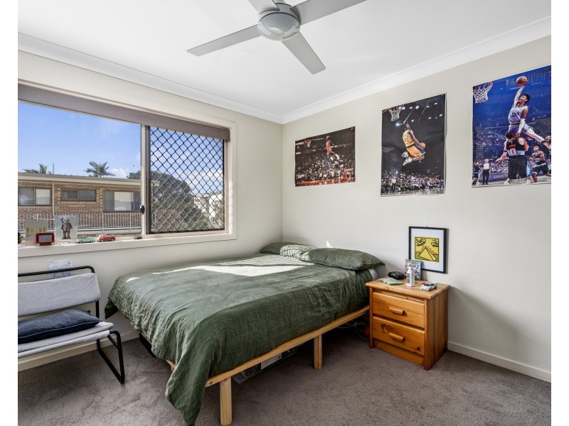 2/32 Elanora Avenue, Pottsville NSW 2489