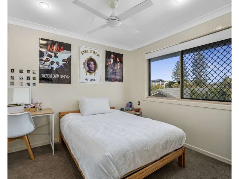 2/32 Elanora Avenue, Pottsville NSW 2489