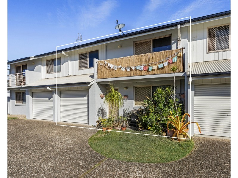 2/32 Elanora Avenue, Pottsville NSW 2489