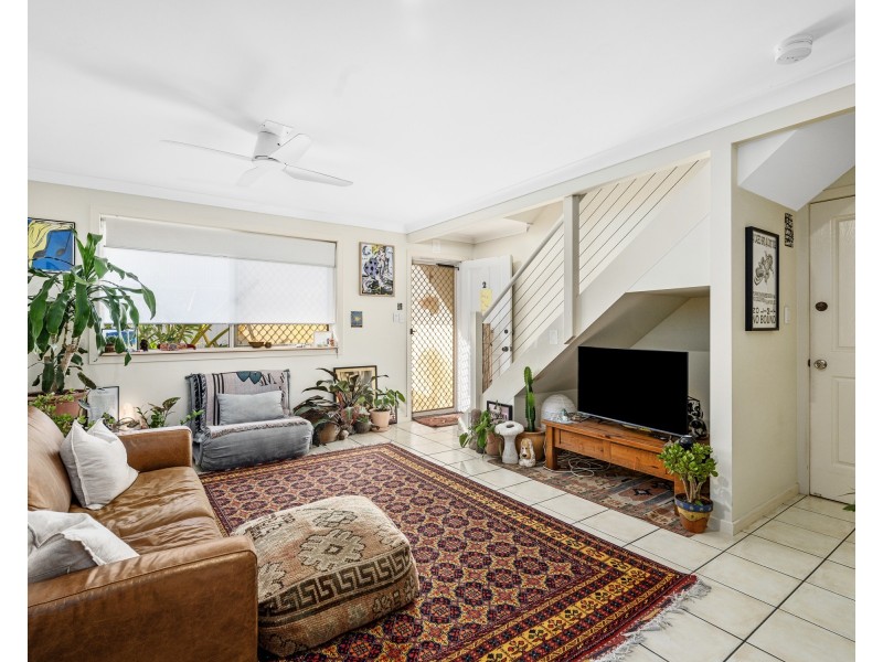 2/32 Elanora Avenue, Pottsville NSW 2489