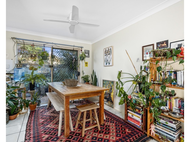 2/32 Elanora Avenue, Pottsville NSW 2489