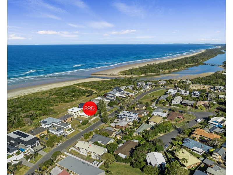 2/32 Elanora Avenue, Pottsville NSW 2489