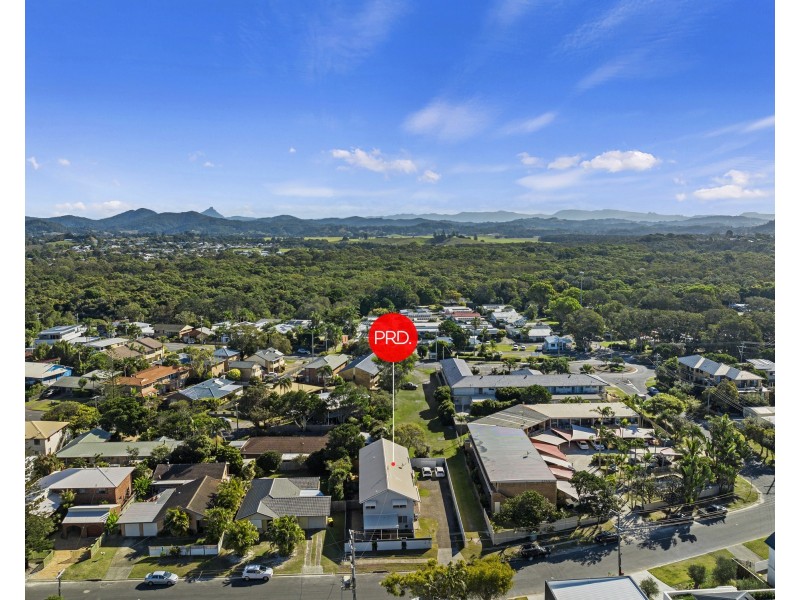 2/32 Elanora Avenue, Pottsville NSW 2489