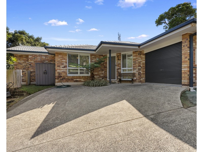 1/15 Oxford Street, Kingscliff NSW 2487