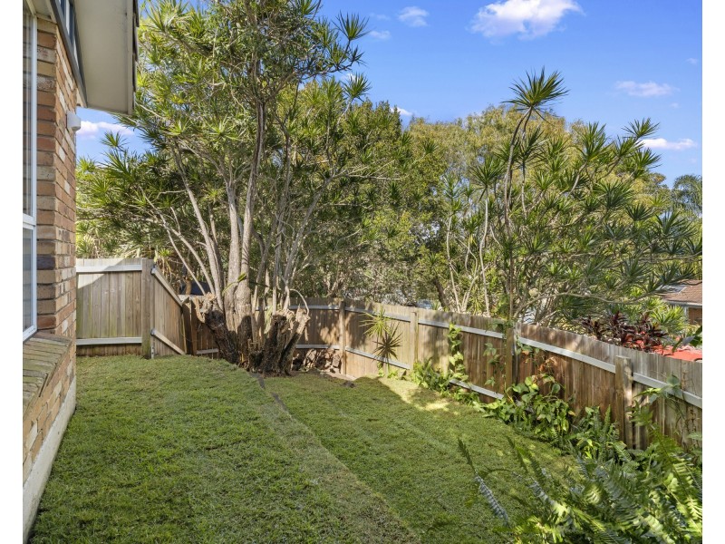 1/15 Oxford Street, Kingscliff NSW 2487