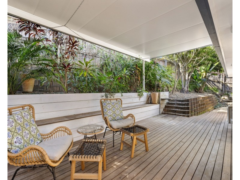 1/15 Oxford Street, Kingscliff NSW 2487