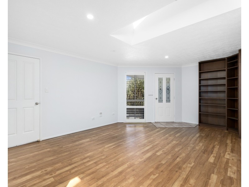 1/15 Oxford Street, Kingscliff NSW 2487