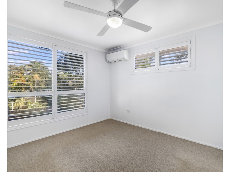 1/15 Oxford Street, Kingscliff NSW 2487