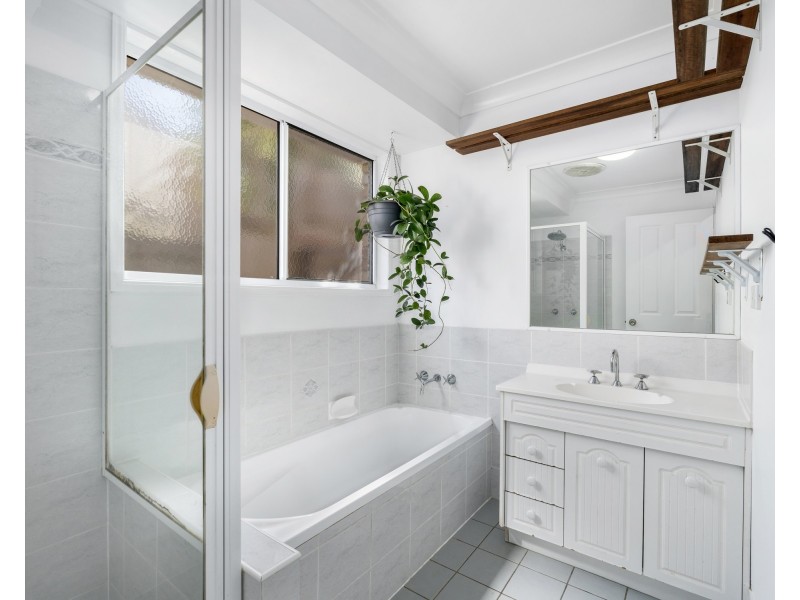 1/15 Oxford Street, Kingscliff NSW 2487