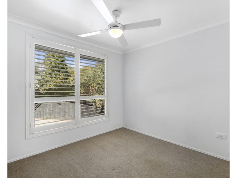 1/15 Oxford Street, Kingscliff NSW 2487