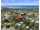 1/15 Oxford Street, Kingscliff NSW 2487