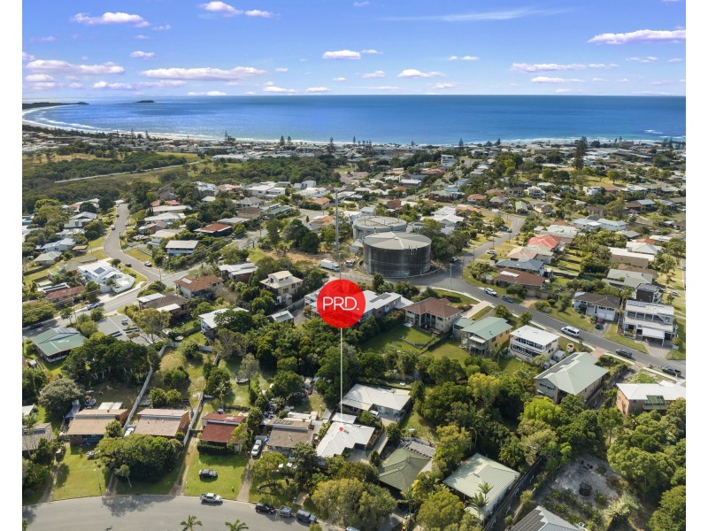 1/15 Oxford Street, Kingscliff NSW 2487