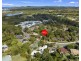 1/15 Oxford Street, Kingscliff NSW 2487