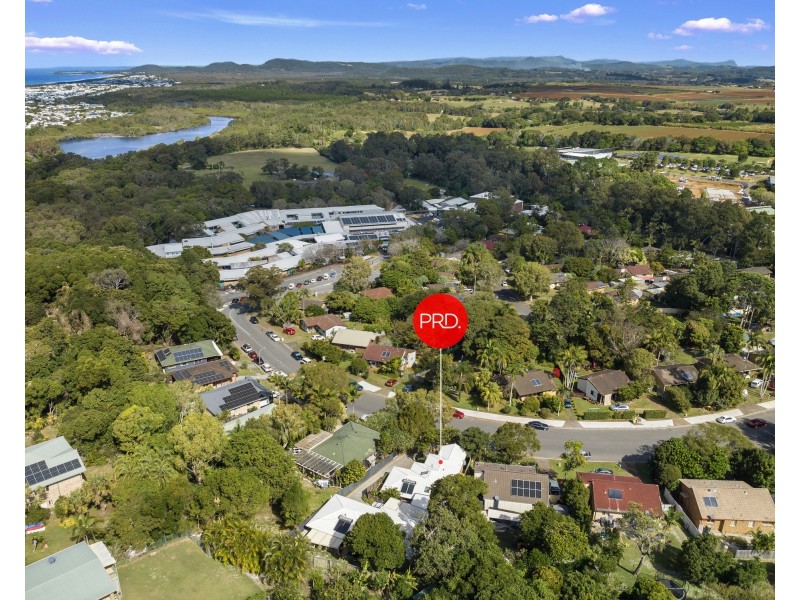 1/15 Oxford Street, Kingscliff NSW 2487