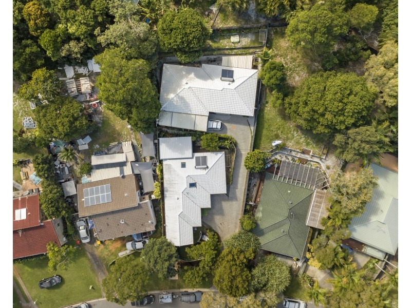 1/15 Oxford Street, Kingscliff NSW 2487