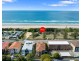 1/262 Marine Parade, Kingscliff NSW 2487