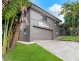 10 Seaview Street, Kingscliff NSW 2487