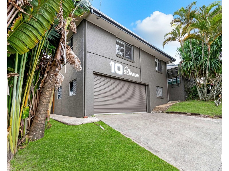 10 Seaview Street, Kingscliff NSW 2487