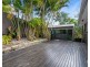 10 Seaview Street, Kingscliff NSW 2487