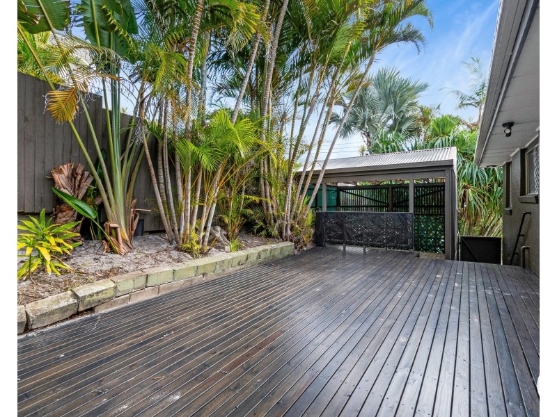 10 Seaview Street, Kingscliff NSW 2487