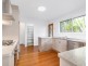 10 Seaview Street, Kingscliff NSW 2487