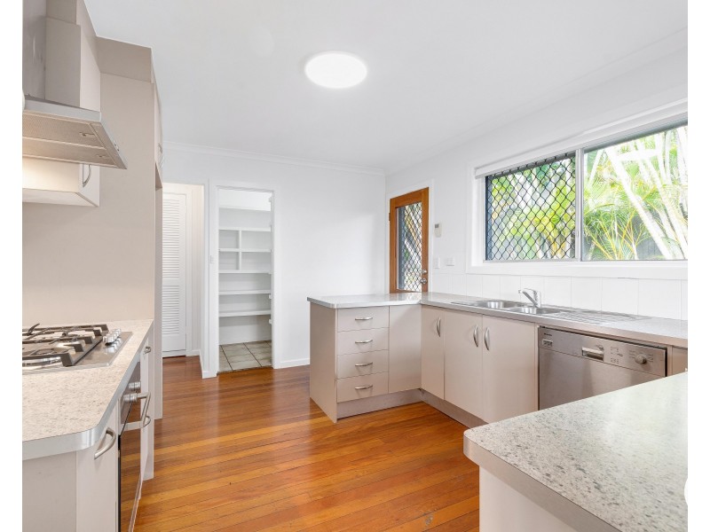 10 Seaview Street, Kingscliff NSW 2487