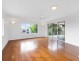 10 Seaview Street, Kingscliff NSW 2487