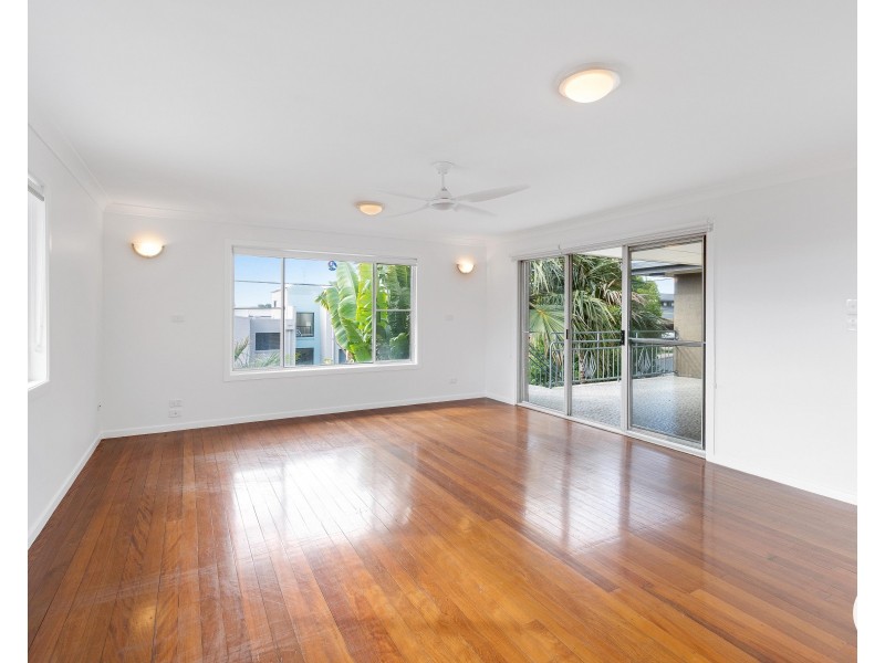 10 Seaview Street, Kingscliff NSW 2487